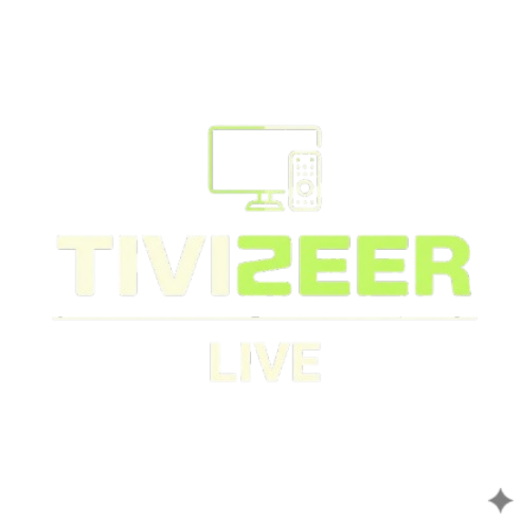 TIVIZEER - Service IPTV Premium France